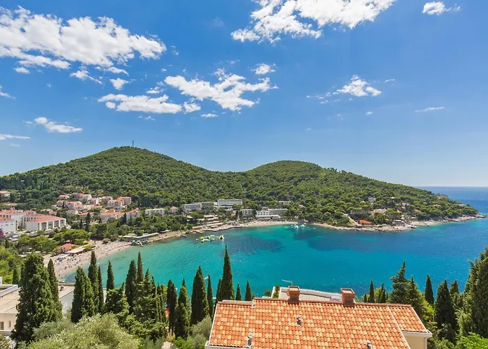 Villa Boban Deluxe