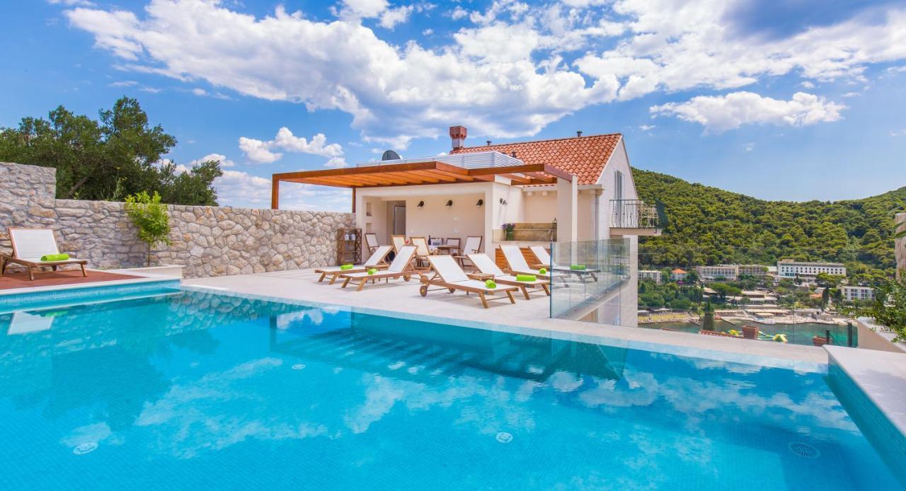Boban Deluxe * Dubrovnik