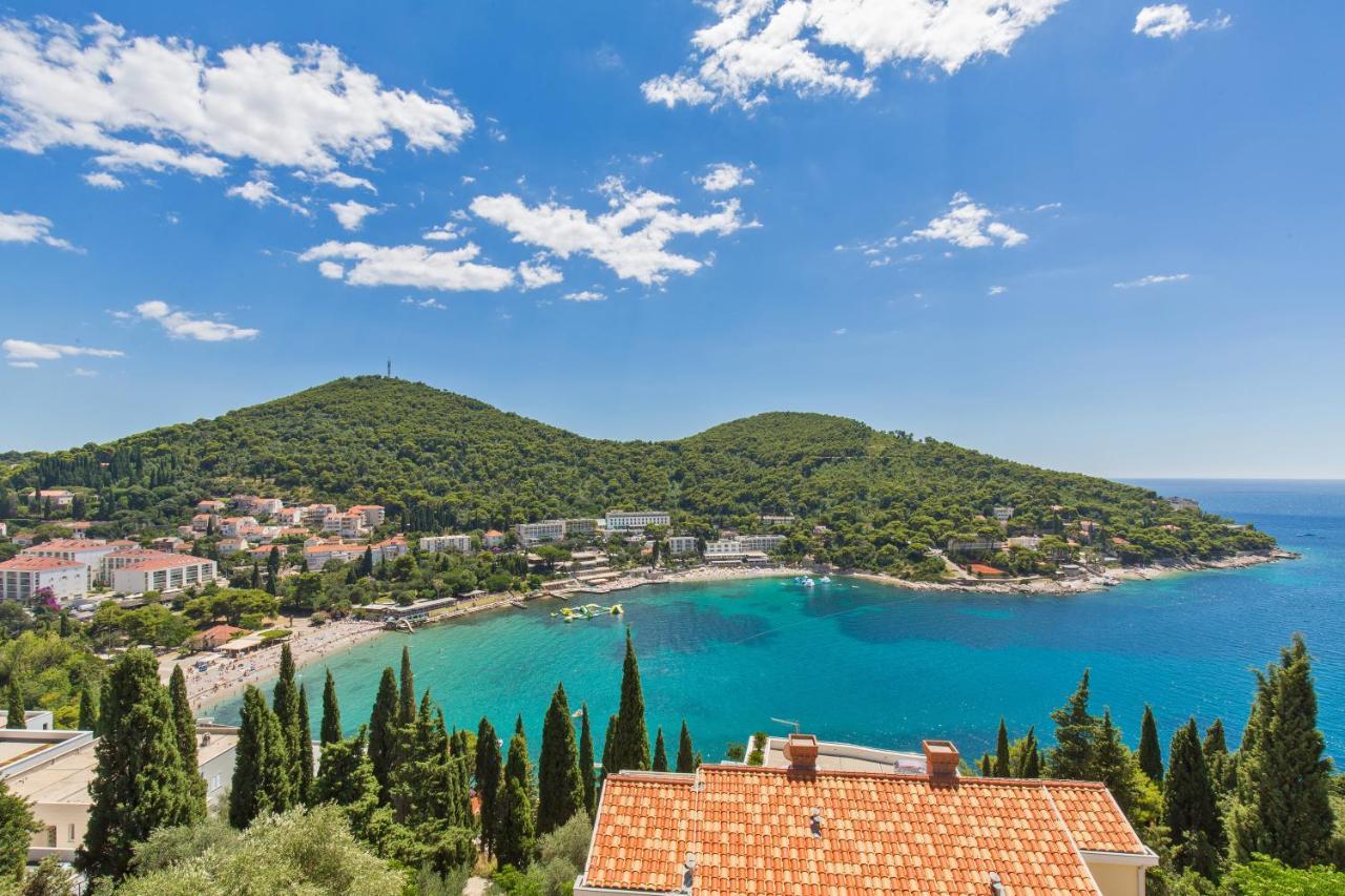 Boban Deluxe Dubrovnik