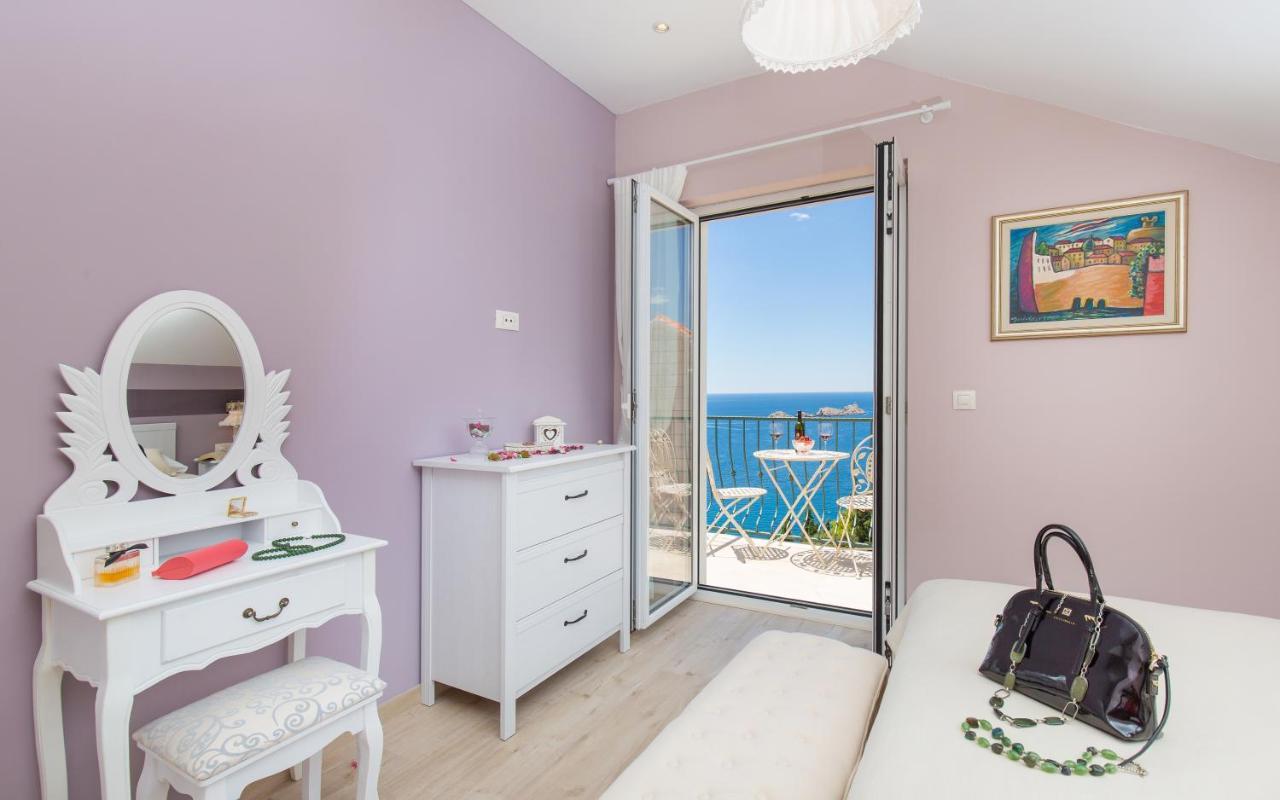 Boban Deluxe Dubrovnik