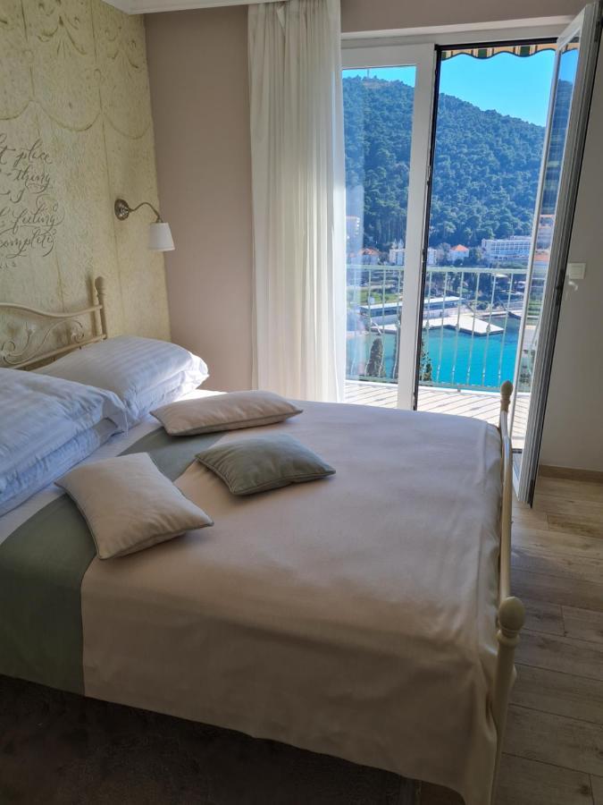 Boban Deluxe * Dubrovnik