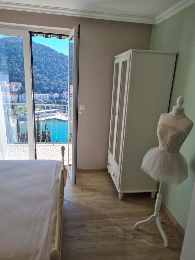 Boban Deluxe Dubrovnik