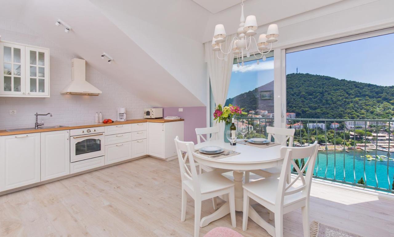 Boban Deluxe Dubrovnik