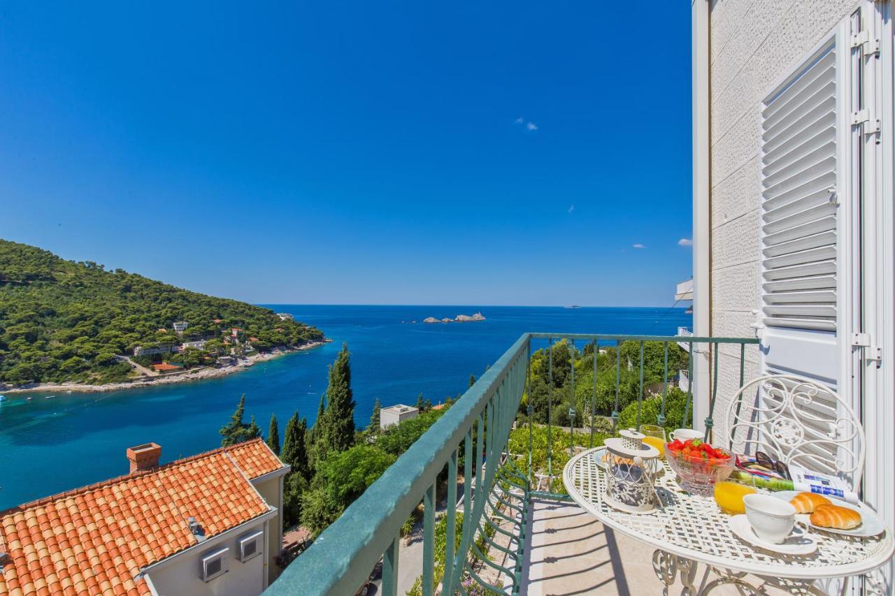 Apartment Boban Deluxe Dubrovnik