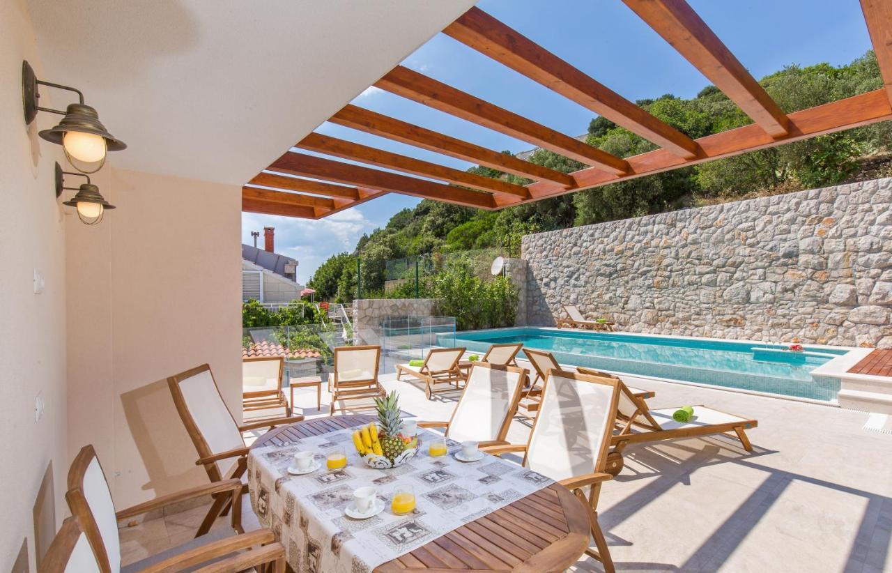 Boban Deluxe Appartement Dubrovnik