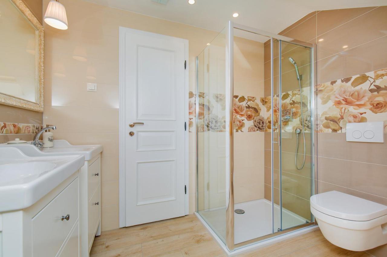 Appartement Boban Deluxe Dubrovnik